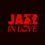 Jazz in Love