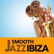 Smooth Jazz Ibiza