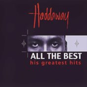 All The Best - His Greatest Hits