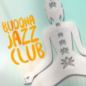 Buddha Jazz Club
