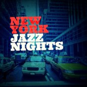 New York Jazz Nights