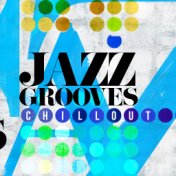 Jazz Grooves Chillout