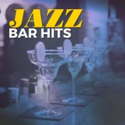 Jazz Bar Hits