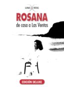 Rosana