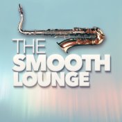 The Smooth Lounge
