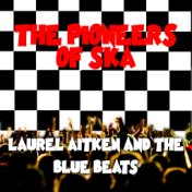 The Pioneers of Ska