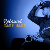 Relaxed Easy Jazz