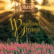 Woodland Strings