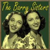 The Barry Sisters