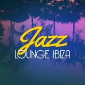 Jazz Lounge Ibiza