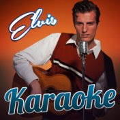Karaoke - Elvis Presley
