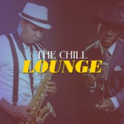 The Chill Lounge