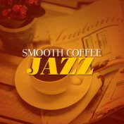 Smooth Coffee Jazz