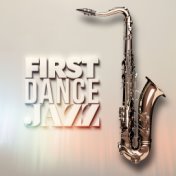 First Dance Jazz