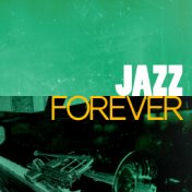 Jazz Forever