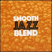 Smooth Jazz Blend