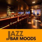 Jazz Bar Moods
