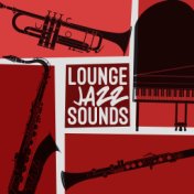 Lounge Jazz Sounds