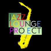 Jazz Lounge Project