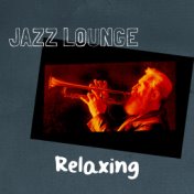 Jazz Lounge Relaxing