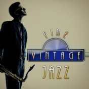 Fine Vintage Jazz