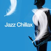 Jazz Chillax