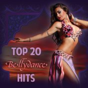 Top 20 Bellydance Hits