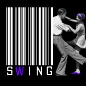 Swing