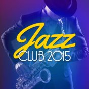 Jazz Club 2015
