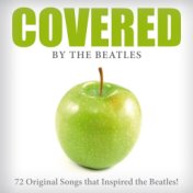 Covered by the Beatles