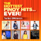 The Hottest Pinoy Hits Ever
