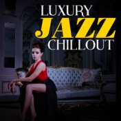 Luxury Jazz Chillout