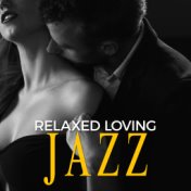 Relaxed Loving Jazz