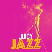 Juicy Jazz