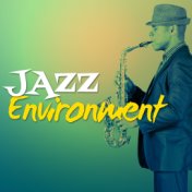 Jazz Environment