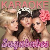 Karaoke - Sugababes