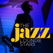 The Jazz Lounge Stars