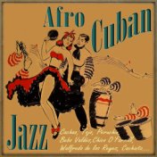 Afro Cuban Jazz