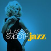Classic Smooth Jazz