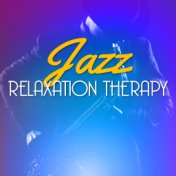 Jazz Relaxation Therapy