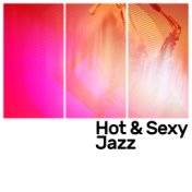 Hot & Sexy Jazz