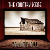 The Country Scene, Vol. 1