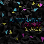 Alternative Lounge & Jazz