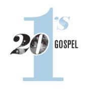 20 #1's Gospel