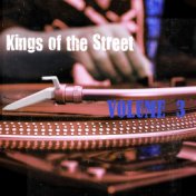 Kings of the Street, Vol. 3