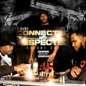 Connected and Respected Vol. 1