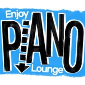 Enjoy Piano Lounge