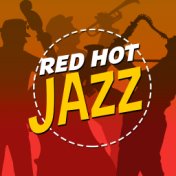 Red Hot Jazz