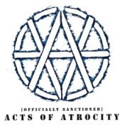 Acts of Atrocity (Live)