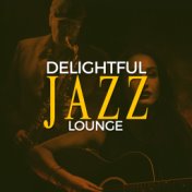 Delightful Jazz Lounge